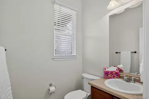158 N Kellerman St, Aurora, CO 80018 photo 18