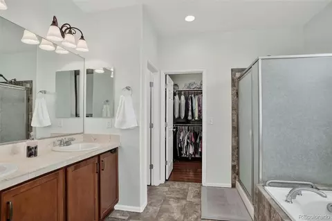 158 N Kellerman St, Aurora, CO 80018 photo 25