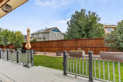 158 N Kellerman St, Aurora, CO 80018 photo 43