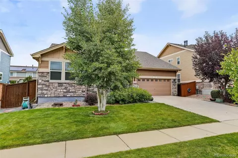 158 N Kellerman St, Aurora, CO 80018 photo 47