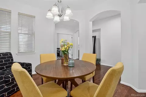 158 N Kellerman St, Aurora, CO 80018 photo 7