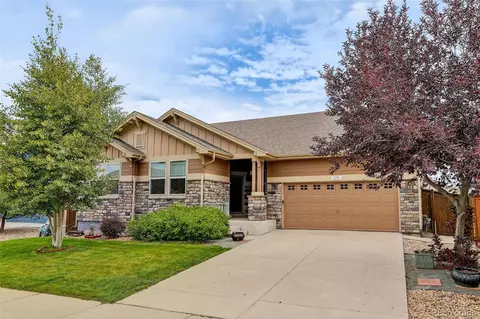 158 N Kellerman St, Aurora, CO 80018