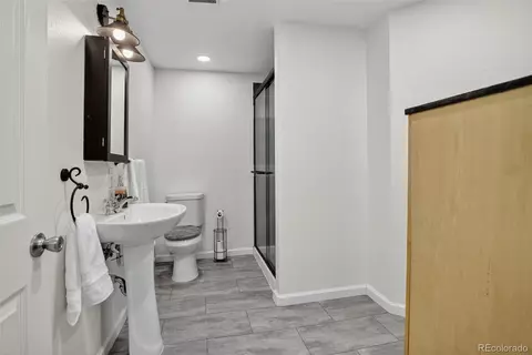 158 N Kellerman St, Aurora, CO 80018 photo 41