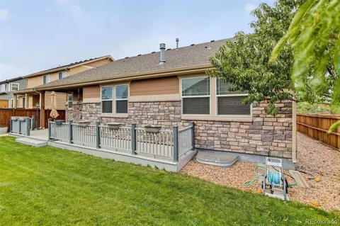 158 N Kellerman St, Aurora, CO 80018 photo 45