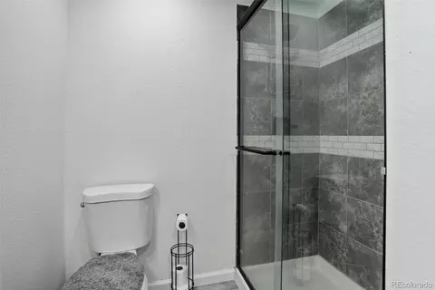 158 N Kellerman St, Aurora, CO 80018 photo 42