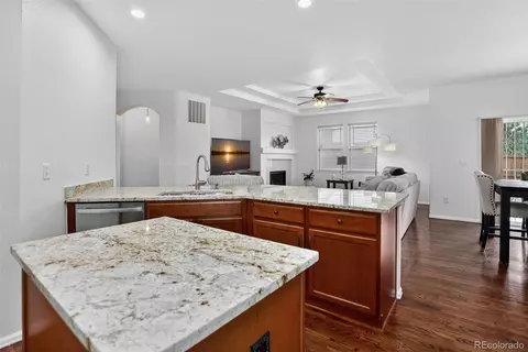 158 N Kellerman St, Aurora, CO 80018 photo 5