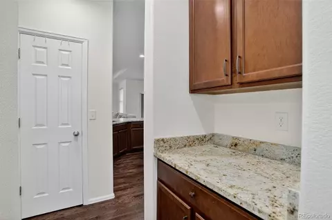 158 N Kellerman St, Aurora, CO 80018 photo 11