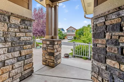 158 N Kellerman St, Aurora, CO 80018 photo 2