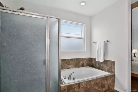 158 N Kellerman St, Aurora, CO 80018 photo 26