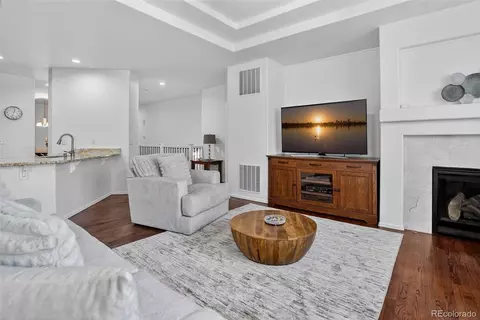 158 N Kellerman St, Aurora, CO 80018 photo 17