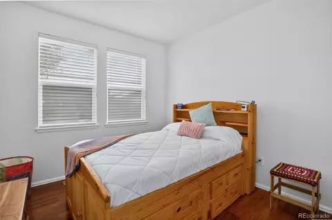 158 N Kellerman St, Aurora, CO 80018 photo 30
