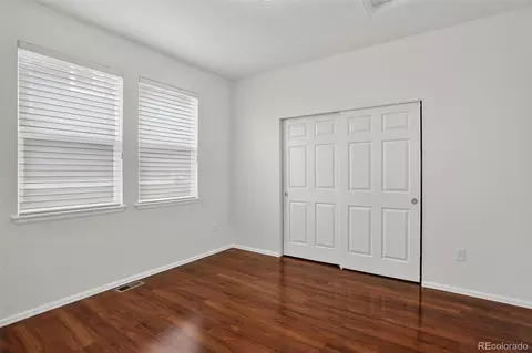 158 N Kellerman St, Aurora, CO 80018 photo 32