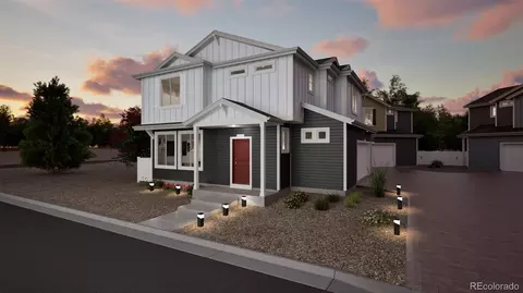 10158 Scranton Ct, Commerce City, CO 80022