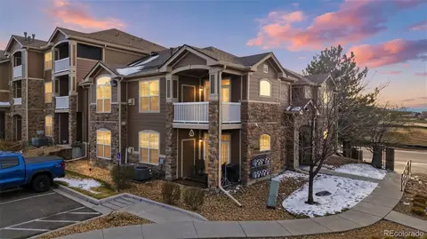 7440 S Blackhawk St #16-102, Englewood, CO 80112