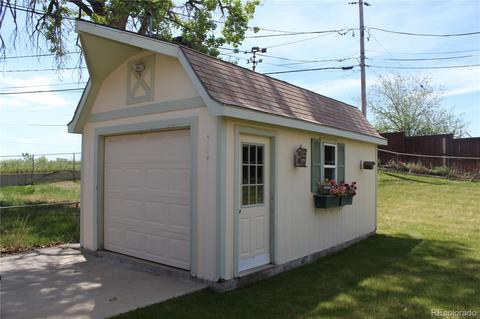 340 E 82nd Dr, Thornton, CO 80229 photo 3
