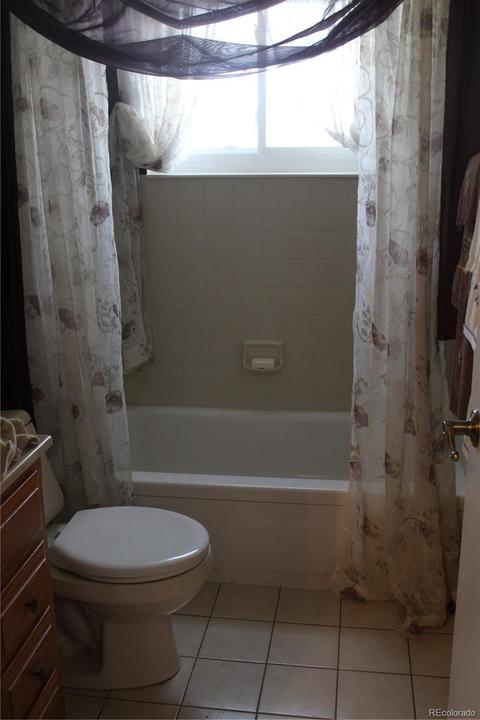 340 E 82nd Dr, Thornton, CO 80229 photo 7