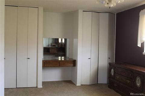 340 E 82nd Dr, Thornton, CO 80229 photo 5