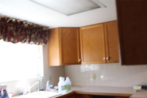 340 E 82nd Dr, Thornton, CO 80229 photo 8