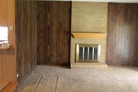 340 E 82nd Dr, Thornton, CO 80229 photo 4