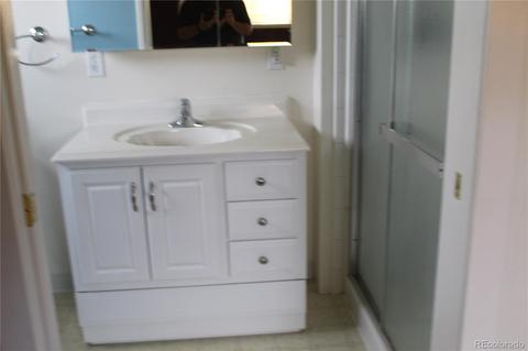 340 E 82nd Dr, Thornton, CO 80229 photo 6