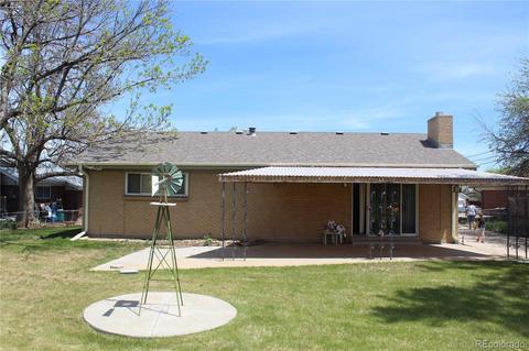 340 E 82nd Dr, Thornton, CO 80229 photo 2