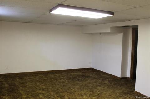 340 E 82nd Dr, Thornton, CO 80229 photo 9