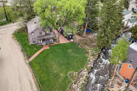 Other - 715 Main St, Georgetown, CO 80444 photo 5 of 5