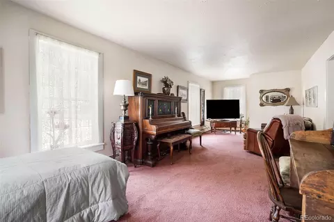 Other - 715 Main St, Georgetown, CO 80444 photo 1 of 5