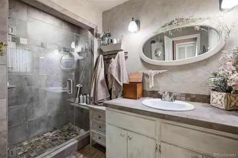 Bath - 715 Main St, Georgetown, CO 80444 photo 1 of 3