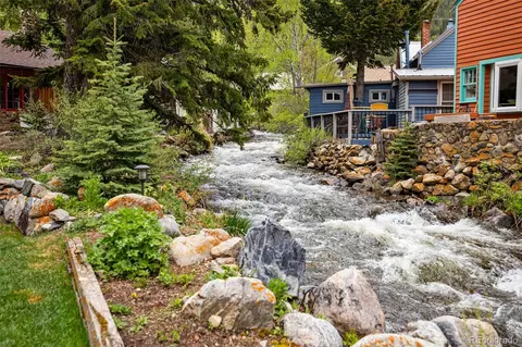 Other - 715 Main St, Georgetown, CO 80444 photo 4 of 5