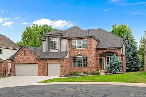 6317 S Jamaica Ct, Greenwood Village, CO 80111