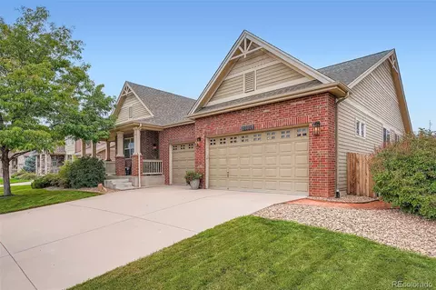 6345 E 135th Ave, Thornton, CO 80602