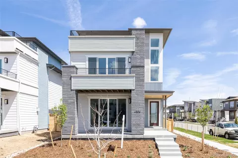 6306 Elmira Ct, Denver, CO 80238