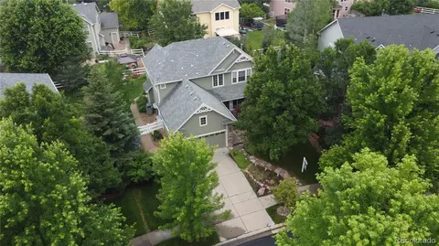 1805 W 130th Pl, Westminster, CO 80234