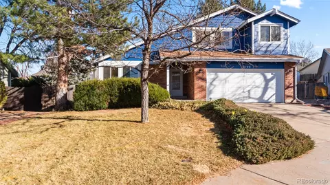 11120 Seton Pl, Westminster, CO 80031