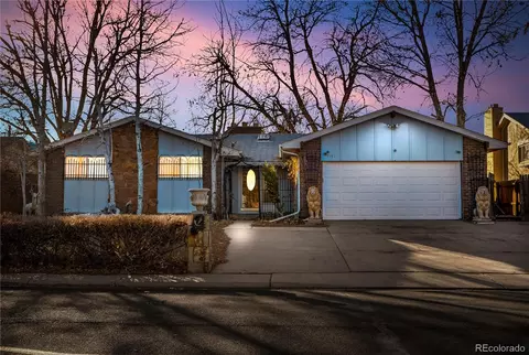 1151 S Nome St, Aurora, CO 80012