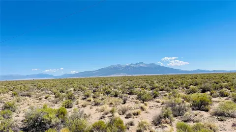 Eastwood Way Lot 17, Alamosa, CO 81101