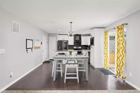 1274 Baker Pass St, Windsor, CO 80550 photo 10