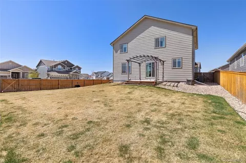 1274 Baker Pass St, Windsor, CO 80550 photo 29