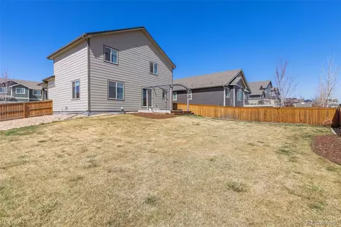 1274 Baker Pass St, Windsor, CO 80550 photo 30