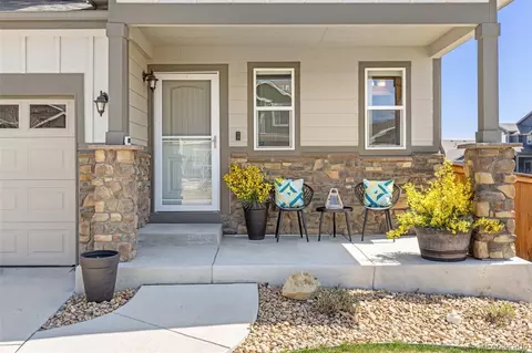 1274 Baker Pass St, Windsor, CO 80550 photo 5