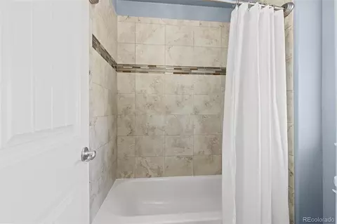 1274 Baker Pass St, Windsor, CO 80550 photo 19