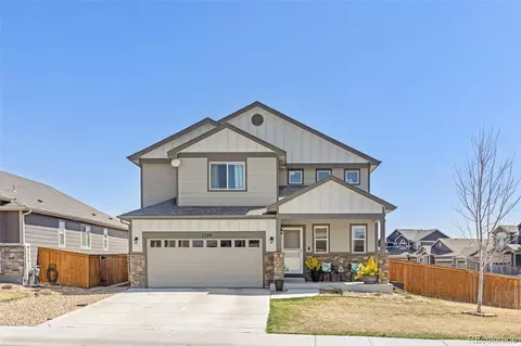 1274 Baker Pass St, Windsor, CO 80550