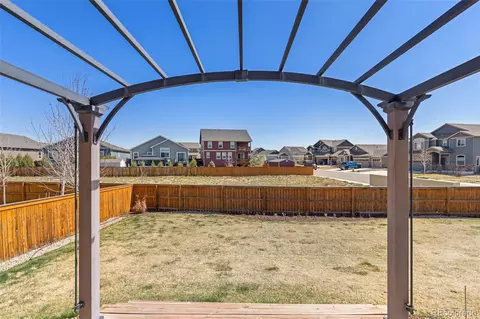 1274 Baker Pass St, Windsor, CO 80550 photo 33
