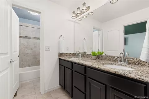 1274 Baker Pass St, Windsor, CO 80550 photo 18