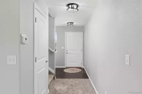 1274 Baker Pass St, Windsor, CO 80550 photo 6