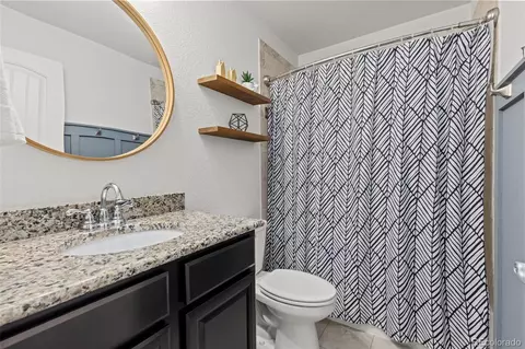 1274 Baker Pass St, Windsor, CO 80550 photo 23