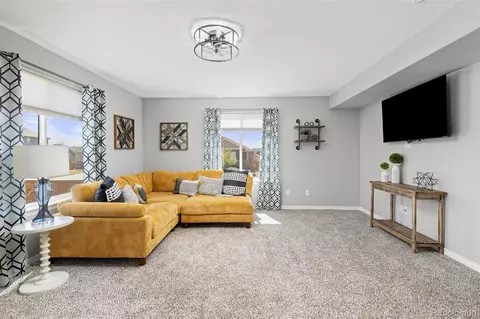 1274 Baker Pass St, Windsor, CO 80550 photo 7