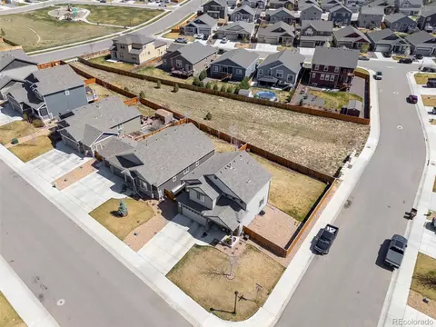 1274 Baker Pass St, Windsor, CO 80550 photo 36
