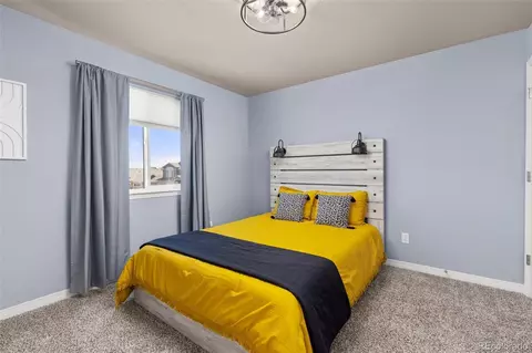 1274 Baker Pass St, Windsor, CO 80550 photo 22